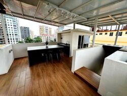Sims Green (D14), Apartment #618673631